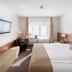 Kamar Tidur