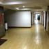 Lorong