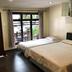 Kamar Tidur