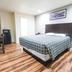 Kamar Tidur