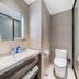 Kamar Mandi