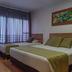 Kamar Tidur