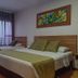 Kamar Tidur