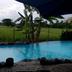 Kolam