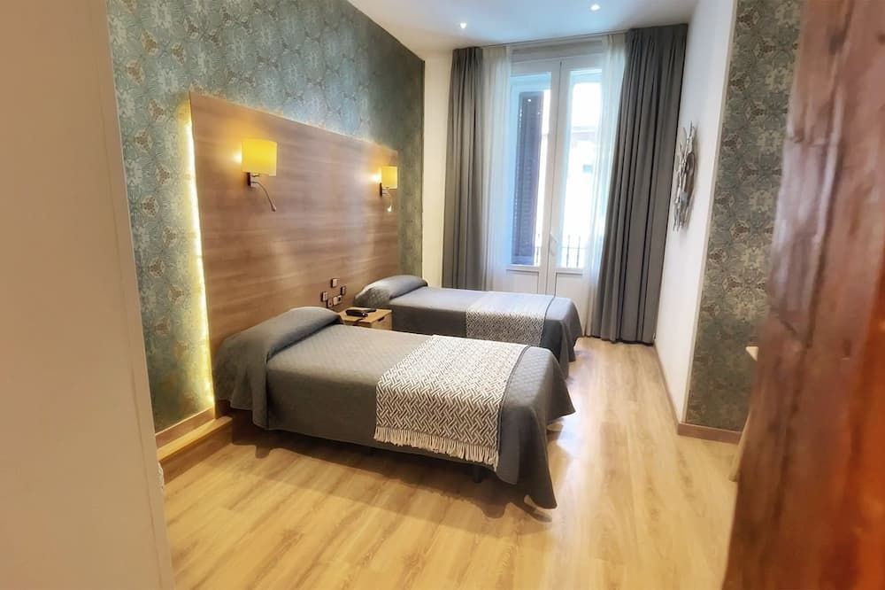 Kamar Tidur