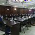 Ruang konferensi