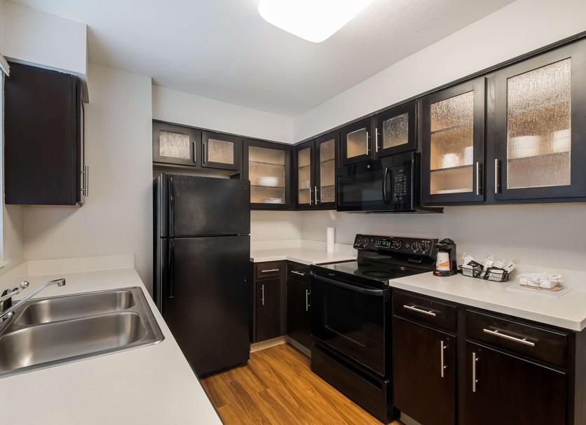 Dapur Foto
