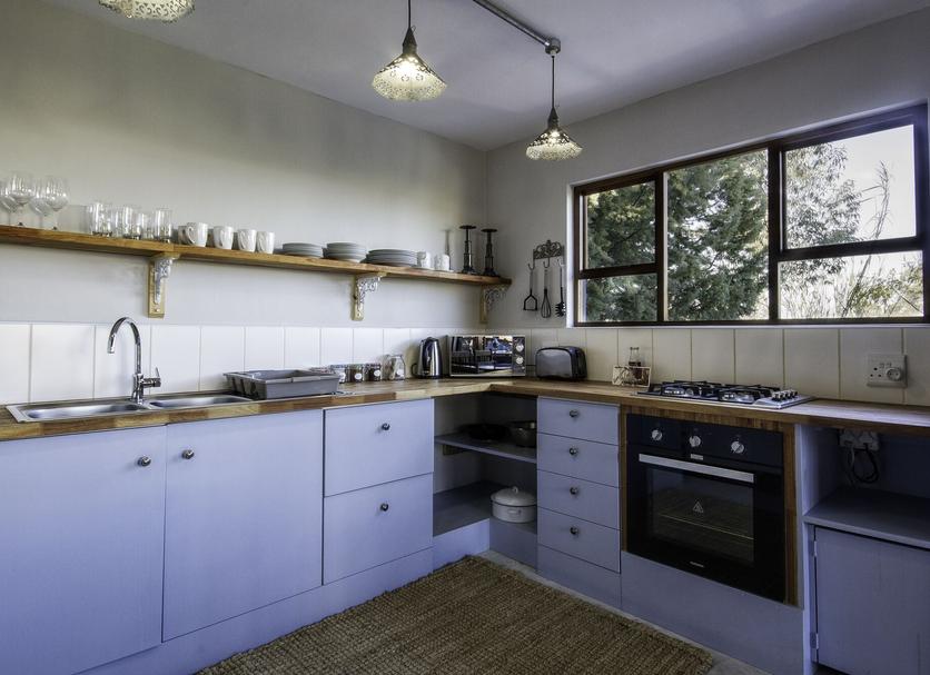 Dapur Foto