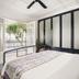 Kamar Tidur
