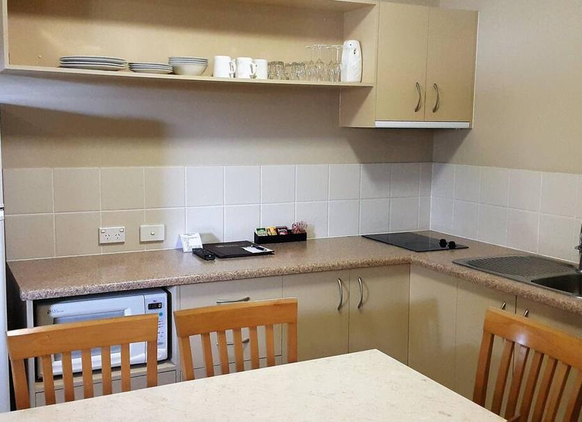 Dapur Foto