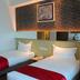 Kamar Tidur