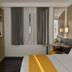 Kamar Tidur