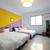 Kamar Tidur