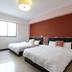 Kamar Tidur