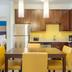 Dapur