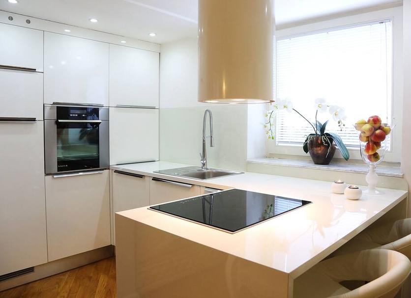 Dapur Foto