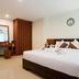 Kamar Tidur