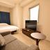 Kamar Tidur