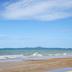 Pantai
