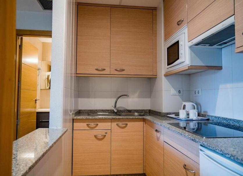 Dapur Foto