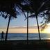 Pantai
