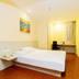 Kamar Tidur