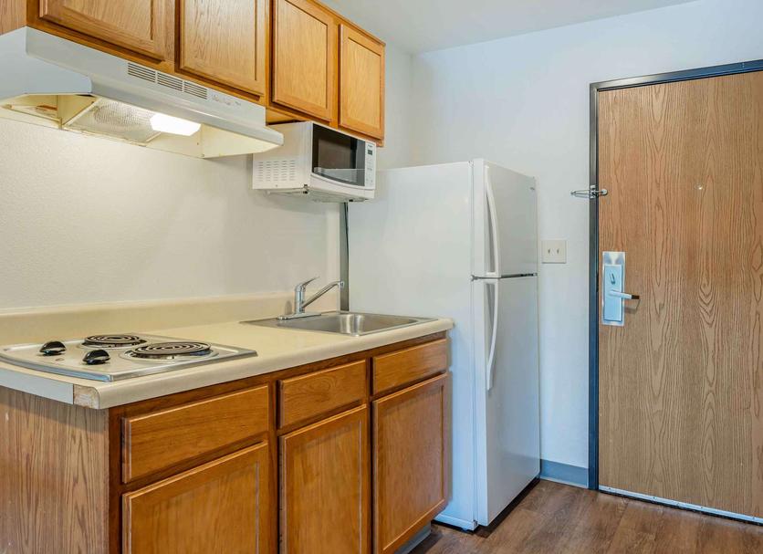 Dapur Foto