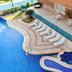 Kolam