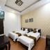 Kamar Tidur