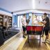 Lainnya