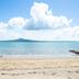 Pantai