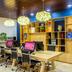 Pusat bisnis