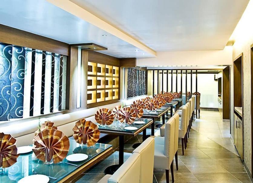 Restoran Foto