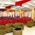 Ruang konferensi
