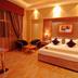Kamar Tidur