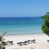 Pantai