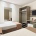 Kamar Tidur