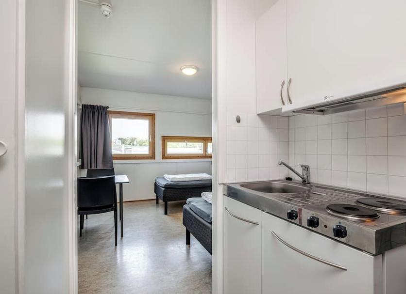 Dapur Foto