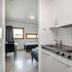 Dapur
