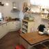 Dapur