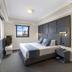 Kamar Tidur
