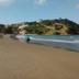 Pantai