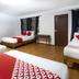 Kamar Tidur