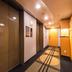 Lorong