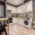 Dapur