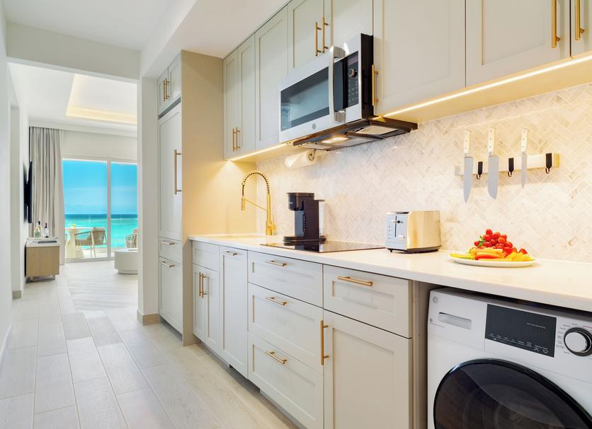 Dapur Foto