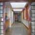 Lorong