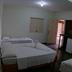 Kamar Tidur