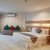 Kamar Tidur