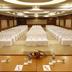 Ruang konferensi